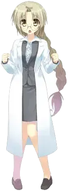 石橋 美佐