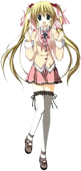 蓝原时未