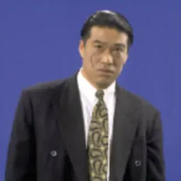 馬部 甚太郎