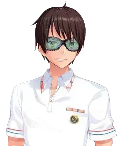 橘淳之介