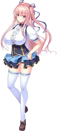 紀伊國姬子