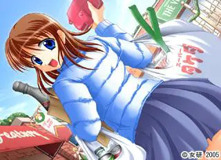 截图 1