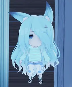 剧透角色