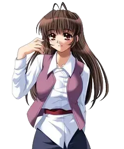 聖徳院 未亜
