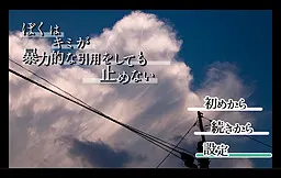 就算你暴力引用我也不会阻止
