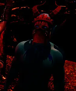 Cernunnos