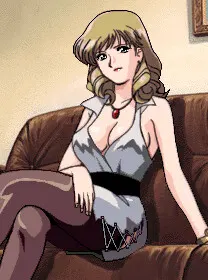 真理