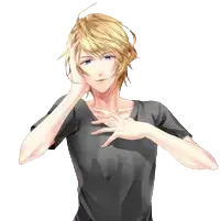ザイロ
