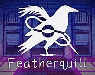 Featherquill