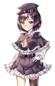 克里斯汀