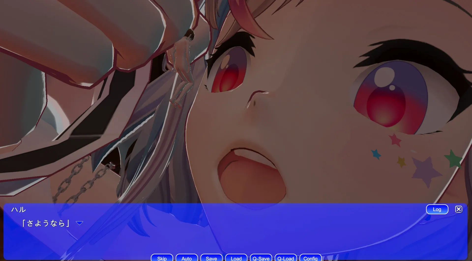 截图 1