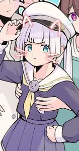 凉子