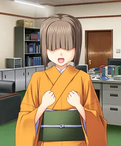 米拉