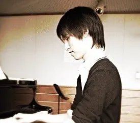 宝野聪史