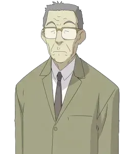 花咲薰