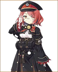 雏