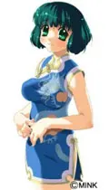 坎迪