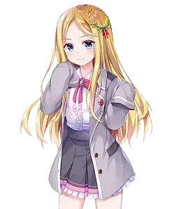 月桂樹ローリエ