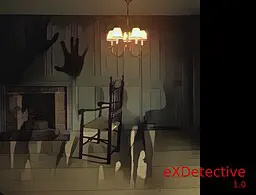 eXDetective