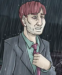 约瑟夫