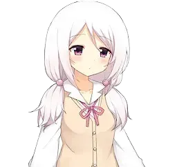 Hoshino Kaoru