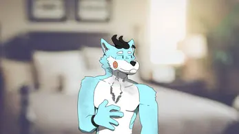 Loofer's Alone Day
