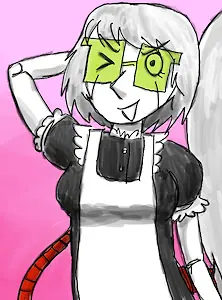 Pan