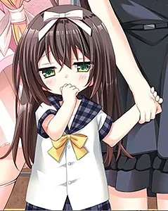剧透角色