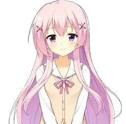 Sakurai Yui