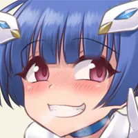 ネロンソフト