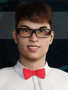 Magnar