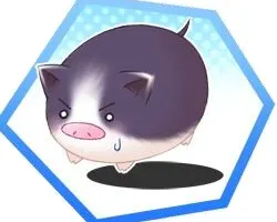 剧透角色