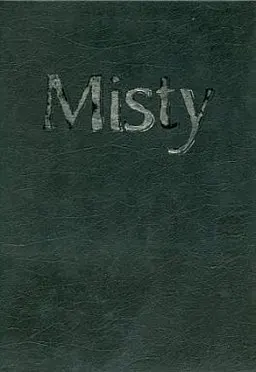 Misty Vol.7