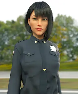 吉尔·伯奇