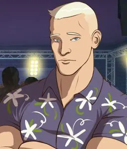 克努森