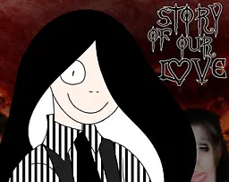 Story of our love