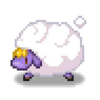 ちゃむプロジェクト