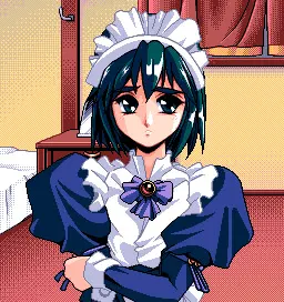 結城 恋