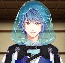 Shiroya