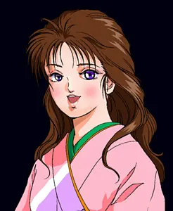 今出川 弘子