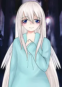 亚伯