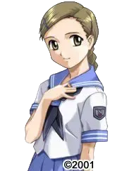 神楽 美香
