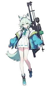 咲夜