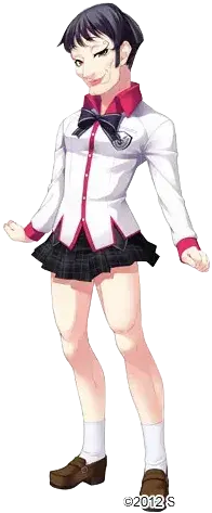 坂本 次郎