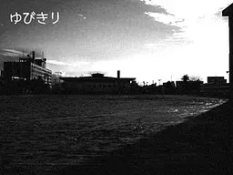 拉钩