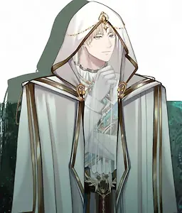 Aizen