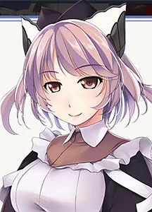 艾比斯