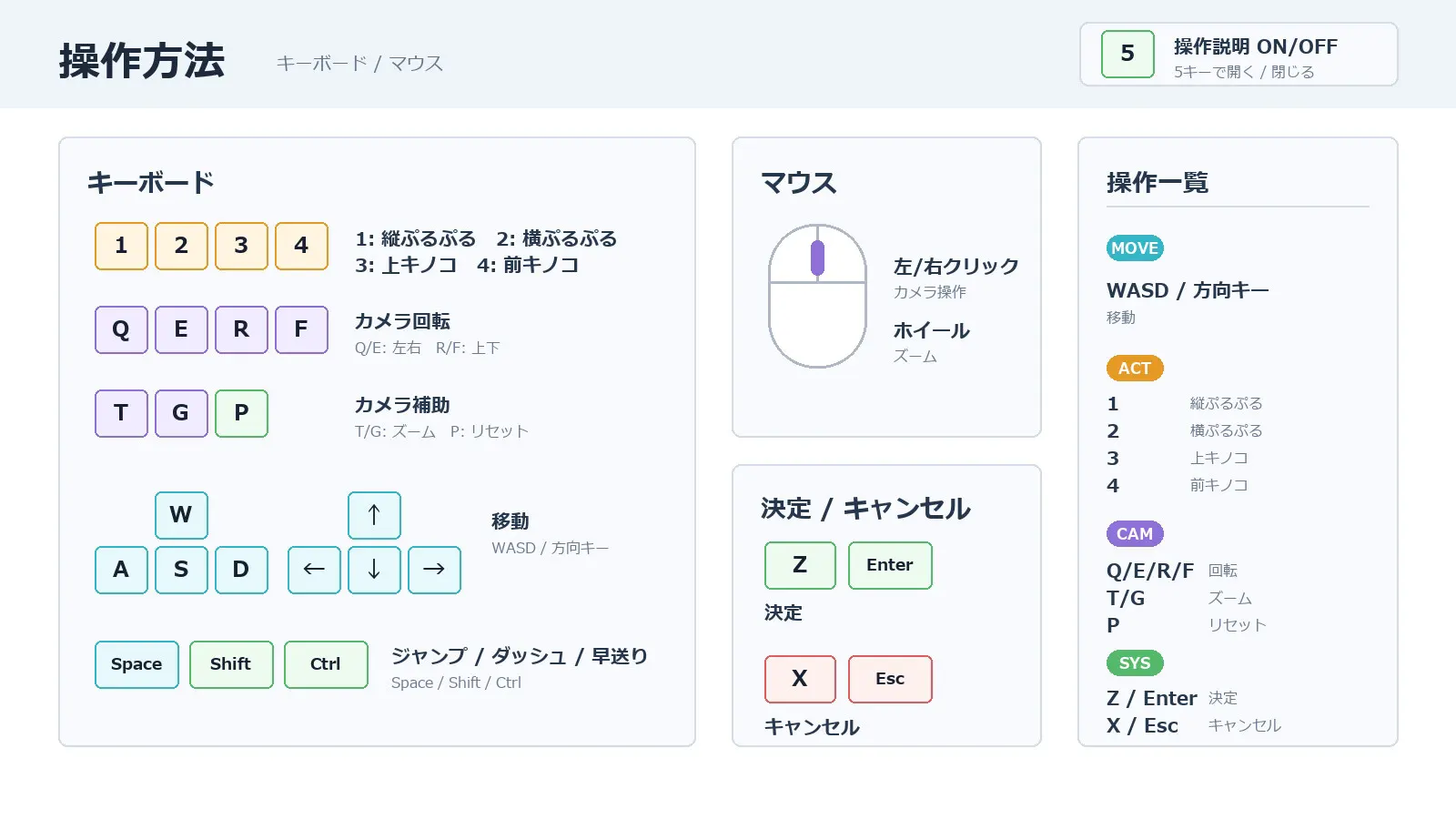 截图 1