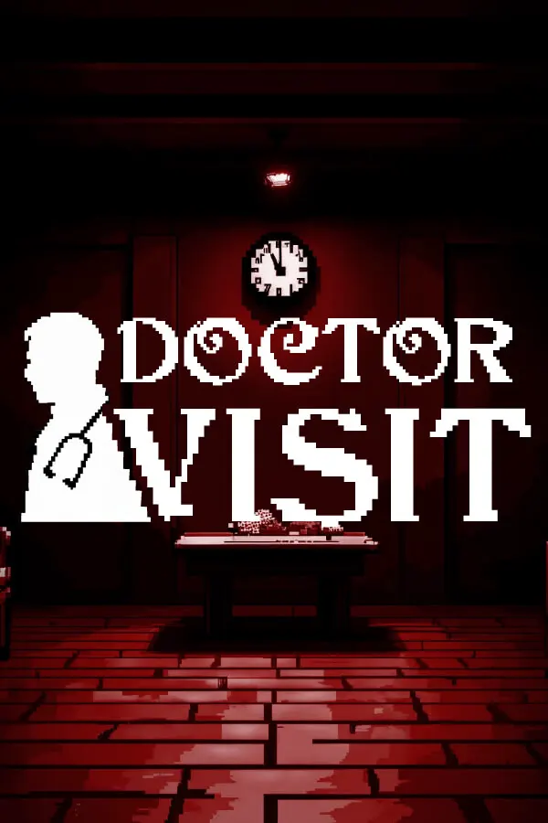 Doctor Visit