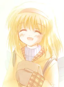 月宫亚由